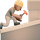 1-3