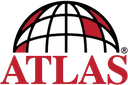 Atlas Roofing