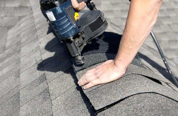 Comprehensive Roof Repair Installation Replacement Solutions Comprehensive Roof Repair Installation Replacement Solutions
