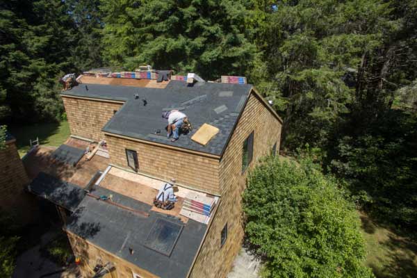 Learn More About Roofing Repair