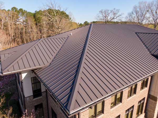 Local Residential Roofing Services Local Residential Roofing Services