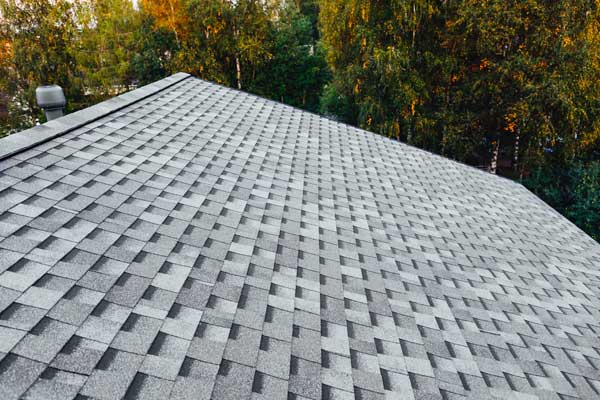 Premium Roofing Installation For Lasting Protection Premium Roofing Installation For Lasting Protection