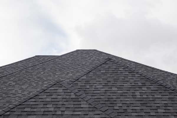 Professional Full Roof Replacement Services Professional Full Roof Replacement Services