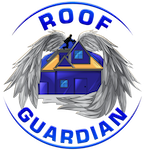Roof Guardian LLC, AZ